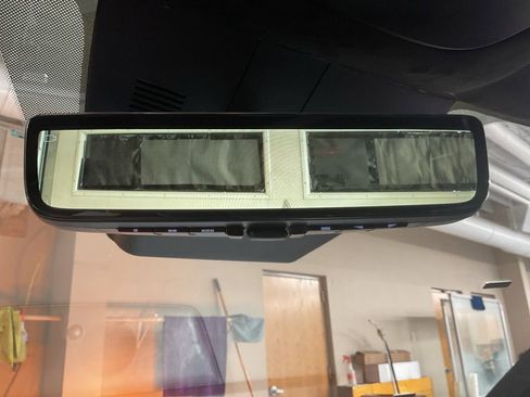 New 2026 Kia Sorento SX Prestige image 23