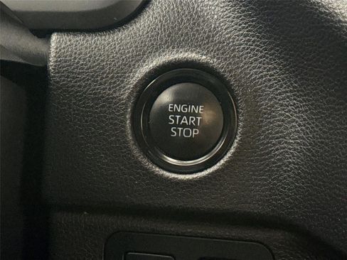Used 2025 Toyota Tundra SR5 AWD/4WD image 21