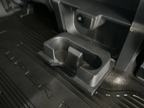 Used 2024 Ford F350 XL w/ FX4 Off-Road Package image 32