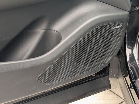 Certified 2025 Hyundai Tucson Limited image 16