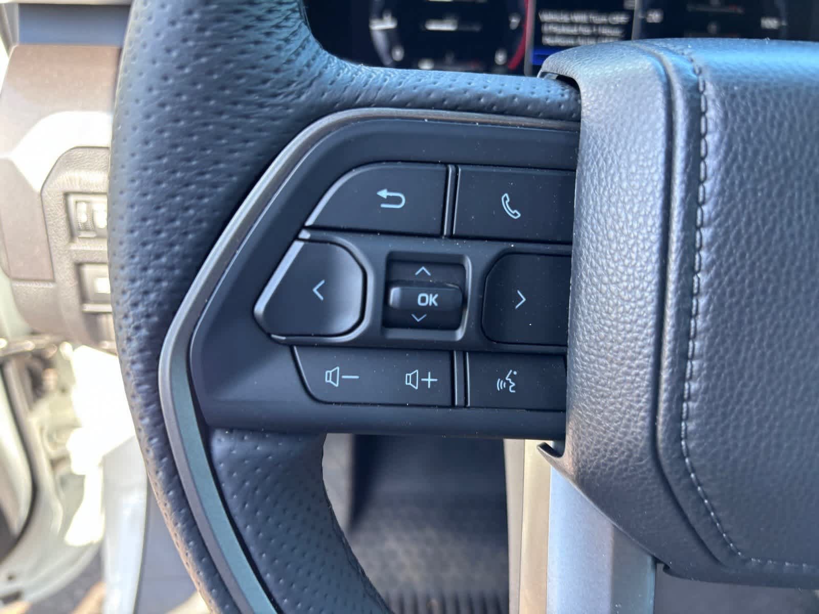Used 2026 Toyota Tacoma TRD Sport RWD image 17