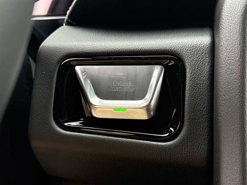 Used 2026 GMC Yukon XL Elevation image 26