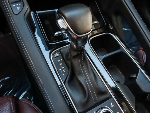 Used 2023 Kia Telluride SX Prestige AWD/4WD image 23