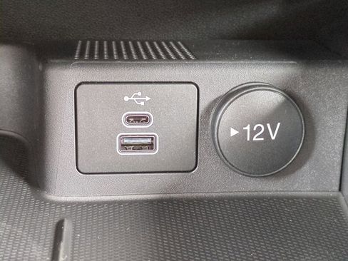 New 2026 Ford Escape ST-Line image 21