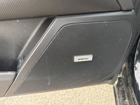 Used 2018 Cadillac XTS Luxury image 9