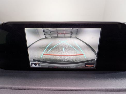 Used 2020 Lexus RX 350 FWD w/ Accessory Package image 20