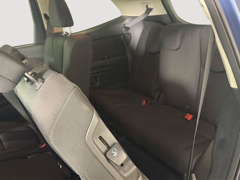 Used 2020 Subaru Ascent Premium AWD/4WD image 19