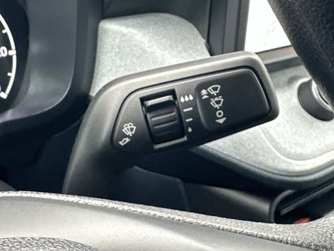 Used 2022 Ford Maverick XLT w/ Equipment Group 300A Standard image 25