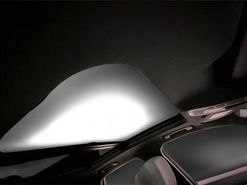 Used 2025 Audi Q3 2.0T Premium w/ Convenience Package image 27