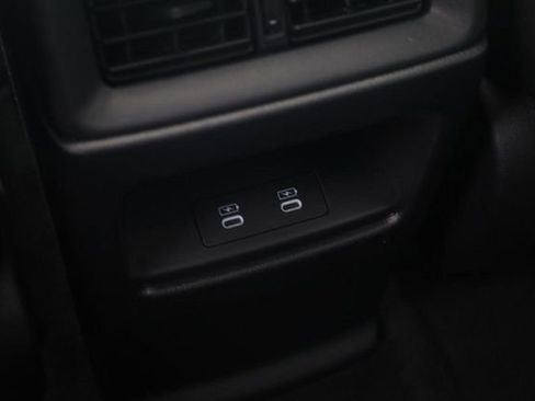 New 2026 Honda CR-V Sport-L image 21