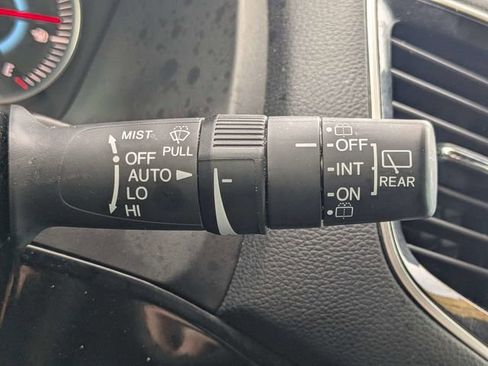 Used 2020 Honda Pilot Black Edition image 30