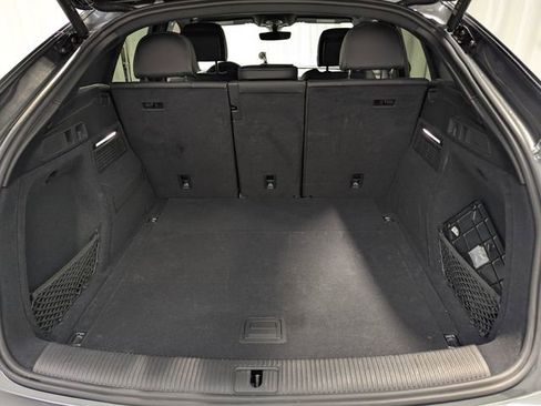 Used 2023 Audi Q5 2.0T Premium Plus w/ Premium Plus Package image 28