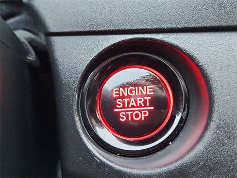 Used 2025 Honda Accord LX image 16