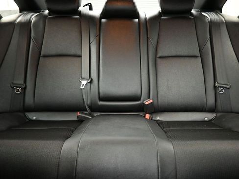 Used 2019 Honda Accord Sport image 30