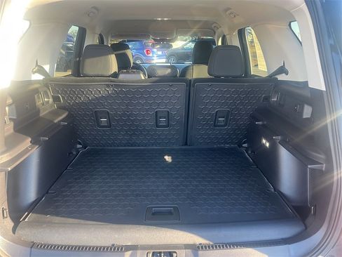 Used 2023 Ford Bronco Sport Big Bend w/ Convenience Package image 13