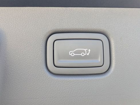 New 2025 Hyundai Kona Limited AWD/4WD image 12