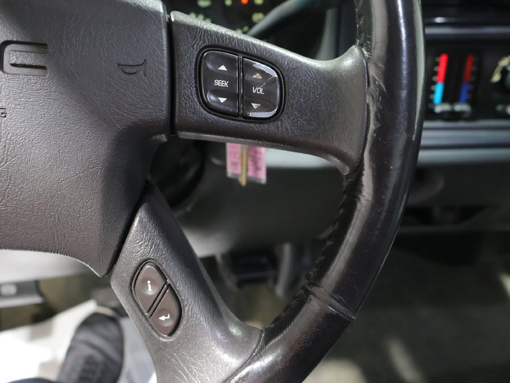 Used 2006 GMC Sierra 1500 SLE w/ Light Duty Power Package AWD/4WD image 30