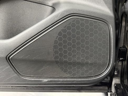 Used 2024 Honda Civic Sport image 16