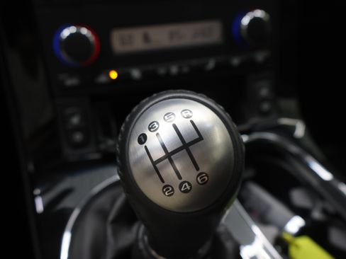Used 2008 Chevrolet Corvette Z06 w/ Preferred Equipment Group RWD image 36
