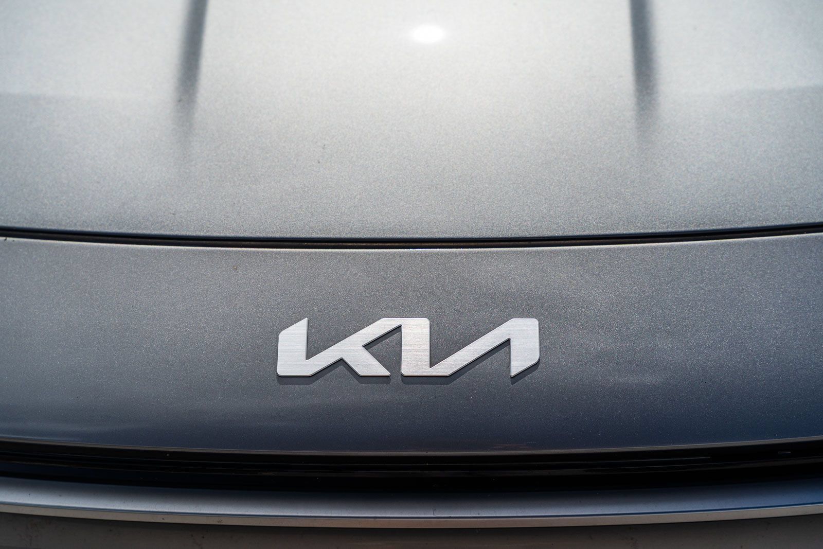 Used 2023 Kia Niro SX Touring FWD image 11