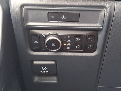 Used 2025 Ford F150 XLT w/ Equipment Group 302A MID AWD/4WD image 25