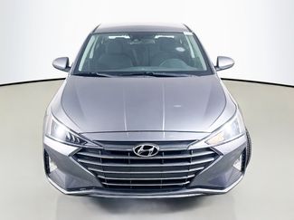 Used 2020 Hyundai Elantra SE w/ Cargo Package (C1) FWD video 2