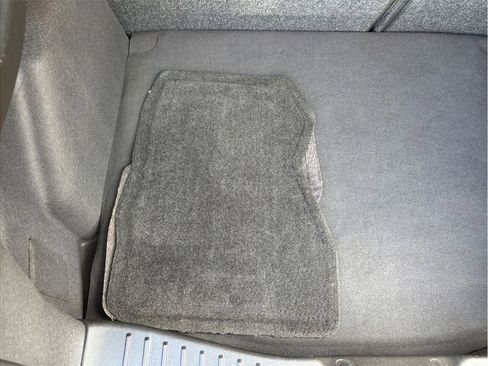 Used 2017 Ford Focus SE image 34