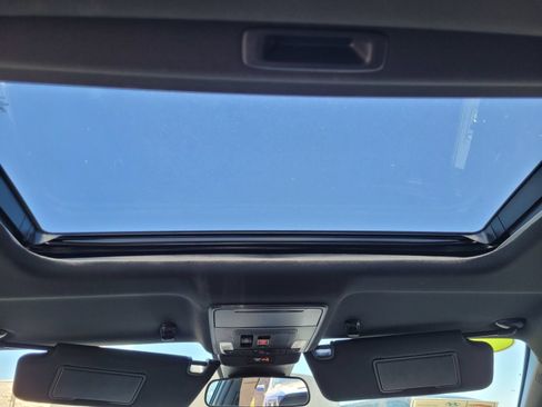 Used 2025 Honda Accord Sport image 18