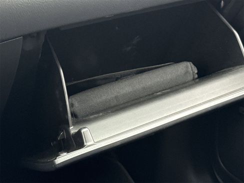 Used 2018 MAZDA CX-5 Touring w/ Preferred Equipment Package image 33