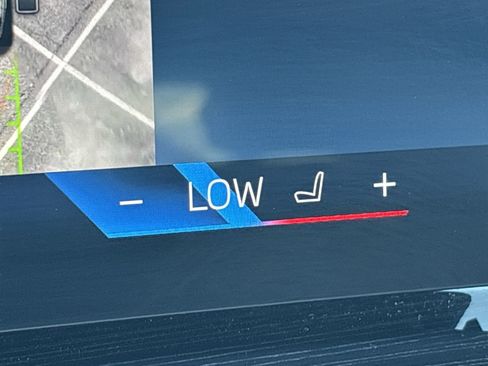 Used 2026 BMW X5 xDrive40i image 26