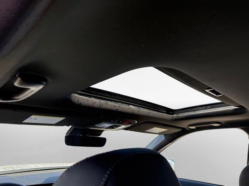 Used 2025 Kia Telluride SX X-Line image 23