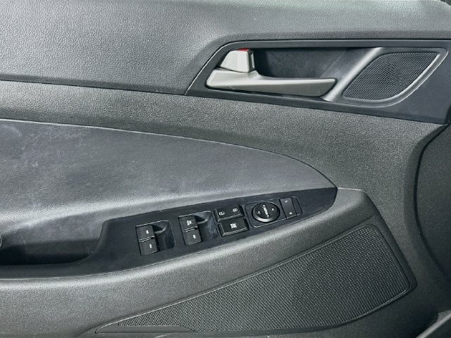 Used 2018 Hyundai Tucson Value AWD/4WD image 22