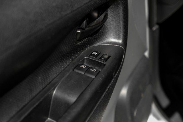 Used 2019 Nissan NV200 S w/ Cruise Control Package FWD image 35