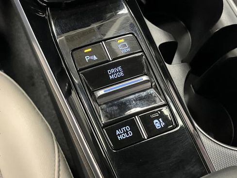 Used 2020 Hyundai Sonata Limited image 24