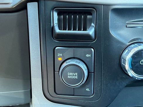 Used 2024 Ford F150 XLT w/ Equipment Group 302A MID image 30