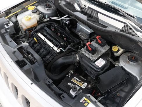 Used 2015 Jeep Patriot Sport w/ Power Value Group FWD image 45