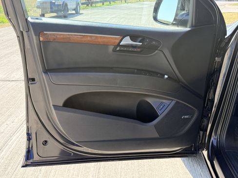 Used 2014 Audi Q7 3.0T Premium image 17