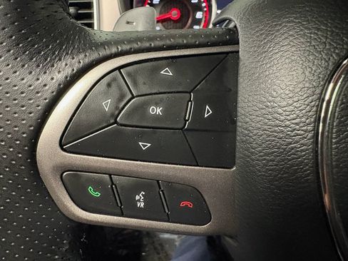 Used 2021 Dodge Charger Scat Pack RWD image 15