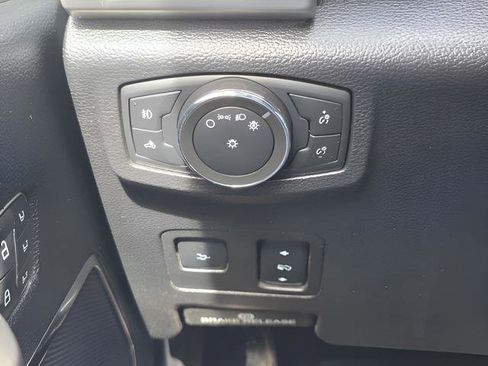 Used 2021 Ford F250 Platinum AWD/4WD image 23
