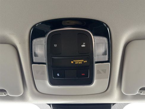 Used 2022 Hyundai Tucson SEL FWD image 6