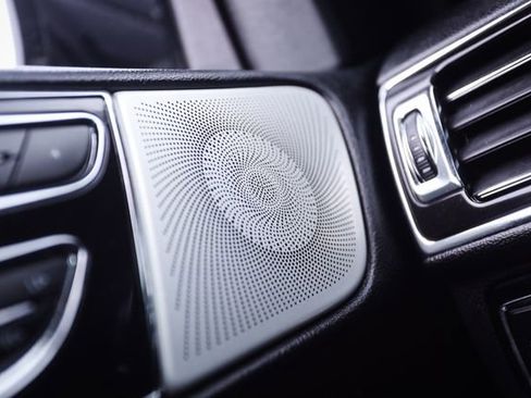 Used 2018 Lincoln Navigator Reserve w/ Technology Package AWD/4WD image 41