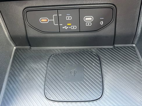 New 2026 Kia Sportage X-Line w/ X-Line Technology Package image 32