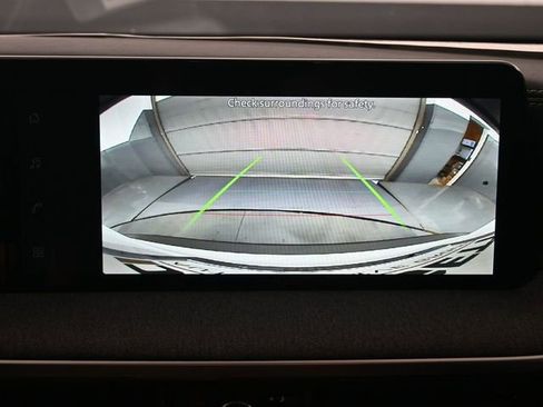 New 2026 Nissan Kicks SV image 32