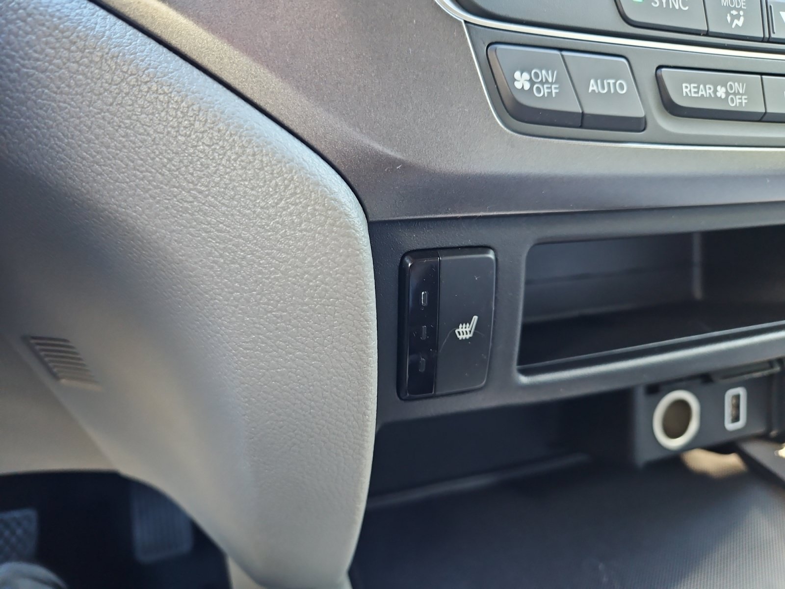Used 2020 Honda Pilot EX-L image 24