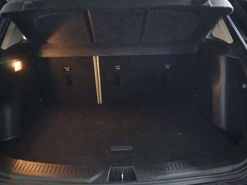 Used 2021 Buick Encore GX Select FWD image 14