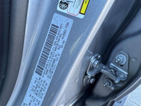 Used 2019 RAM 1500 Rebel image 22