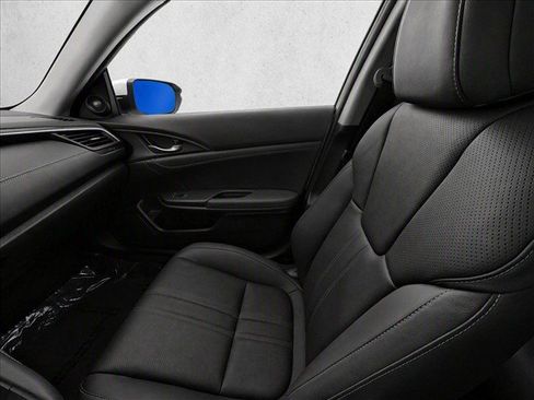 Used 2019 Honda Insight Touring image 29