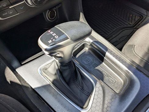 Used 2015 Dodge Charger R/T w/ Driver Confidence Group RWD image 11