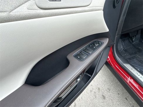 Used 2025 Lexus RX 350 image 13