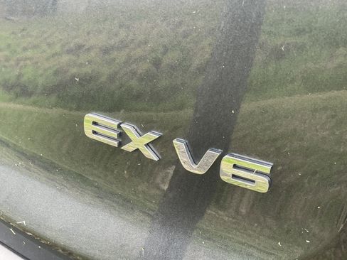Used 2021 Kia Telluride EX w/ EX Premium Package FWD image 12